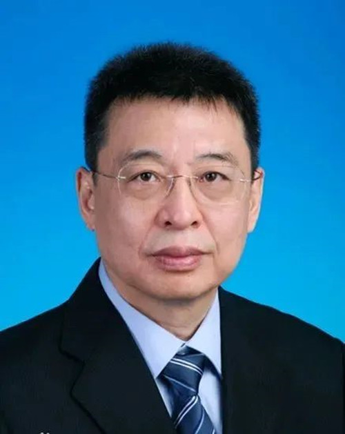 1-潘岳.jpg
