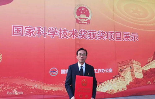 2-潘从明.jpg