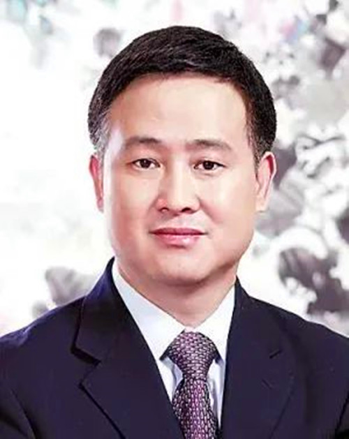 3-潘功胜.jpg
