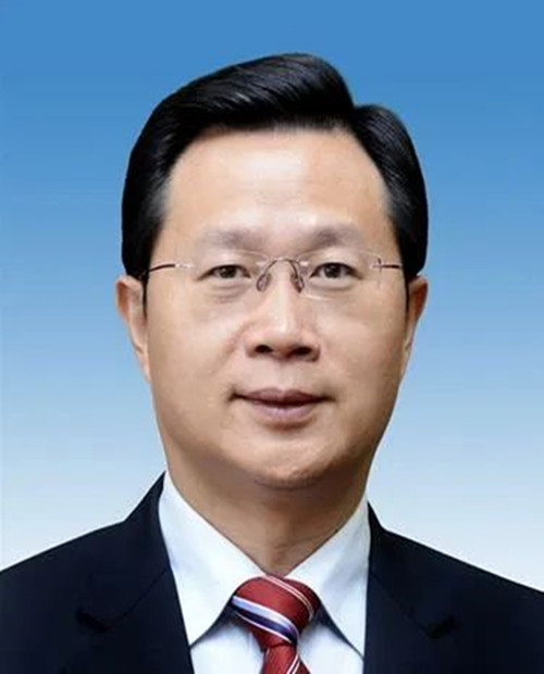 5-潘贤掌.jpg