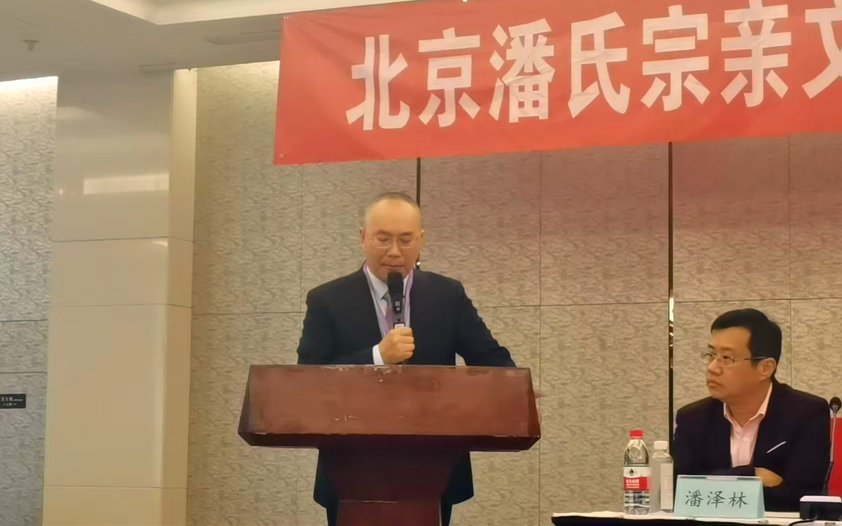 微信图片_20241117110826.jpg
